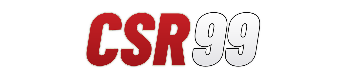 csr99